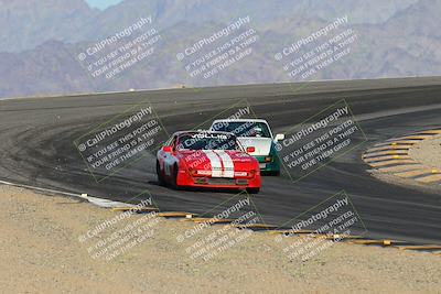 media/Feb-17-2024-Nasa AZ (Sat) [[ca3372609e]]/5-Race Group B/Race 1 Set 1/